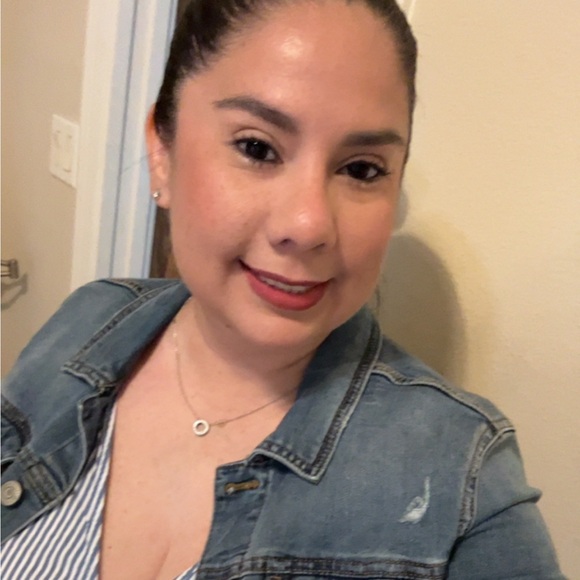 terylyn12